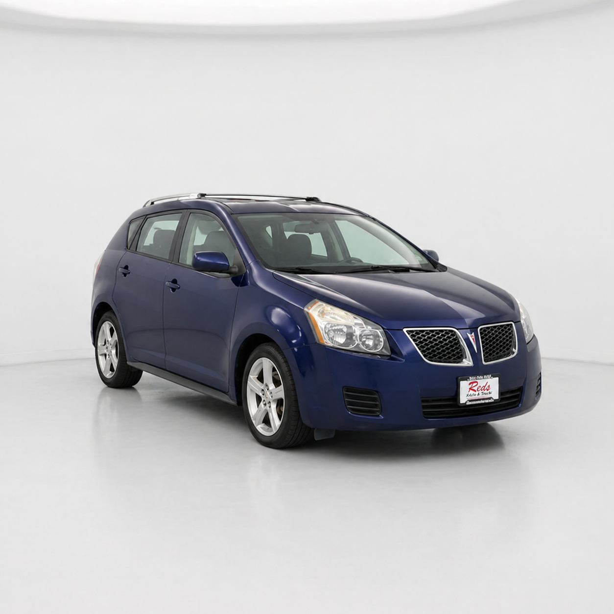 2010 Pontiac for sale